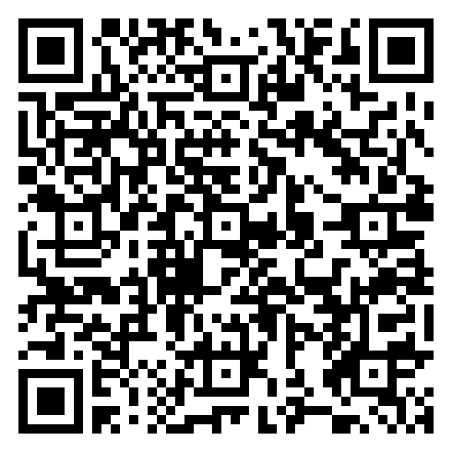kod QR z danymi kontaktowymi 12249729100000
