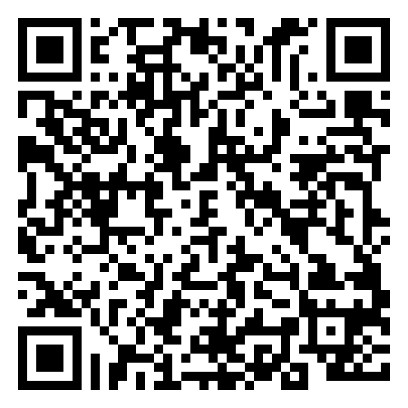kod QR z danymi kontaktowymi 43058115900000