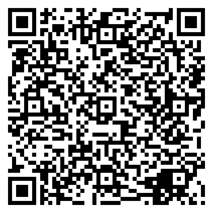 kod QR z danymi kontaktowymi 01064215600000