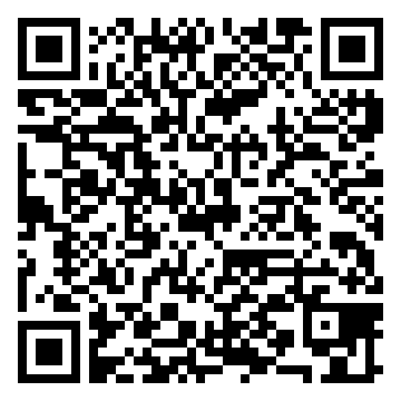 kod QR z danymi kontaktowymi 15157512000000