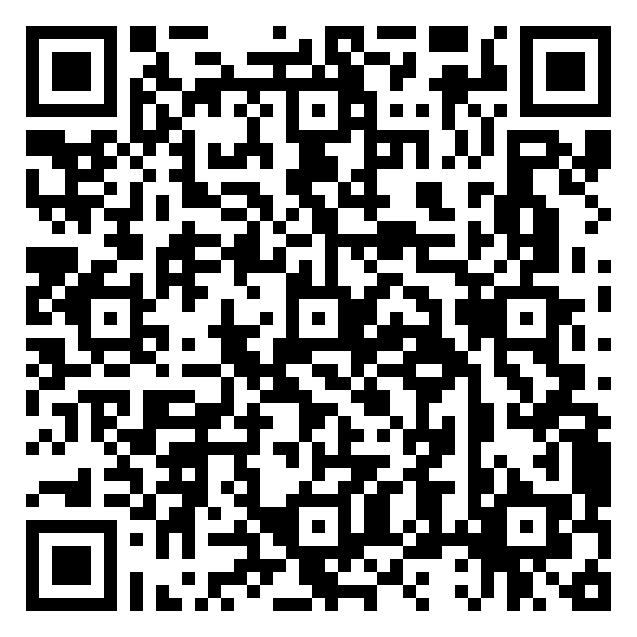 kod QR z danymi kontaktowymi 38508305100000