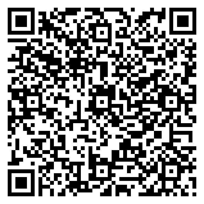 kod QR z danymi kontaktowymi 63071681900000
