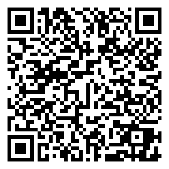 kod QR z danymi kontaktowymi 01078664200000