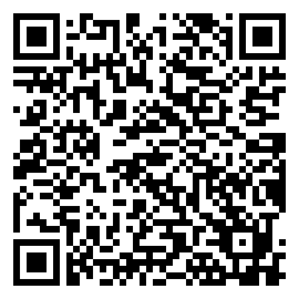 kod QR z danymi kontaktowymi 30130410600000