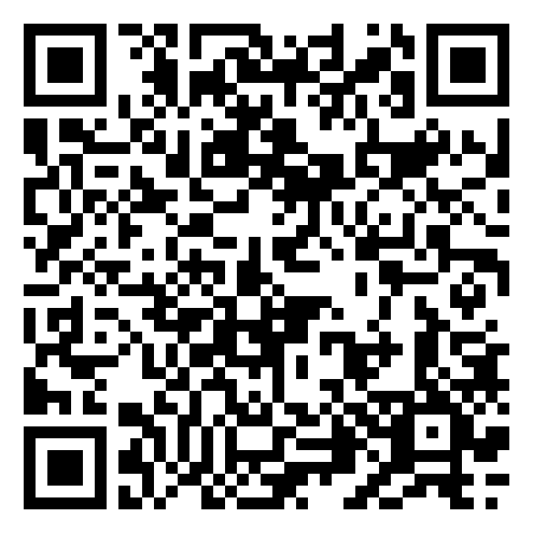 kod QR z danymi kontaktowymi 54316872700000