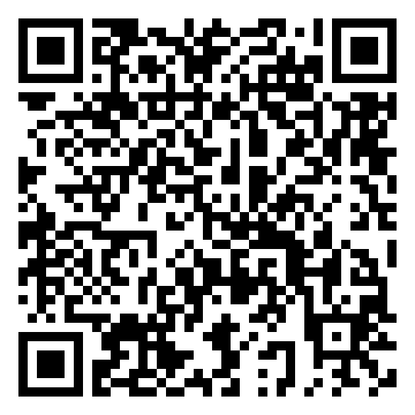 kod QR z danymi kontaktowymi 79076375000000