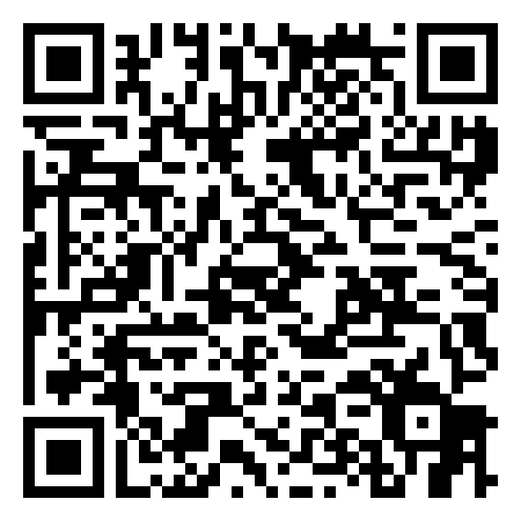 kod QR z danymi kontaktowymi 14125043700000
