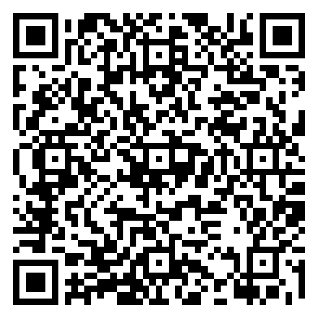 kod QR z danymi kontaktowymi 93036787000000