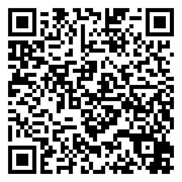 kod QR z danymi kontaktowymi 02052952900000