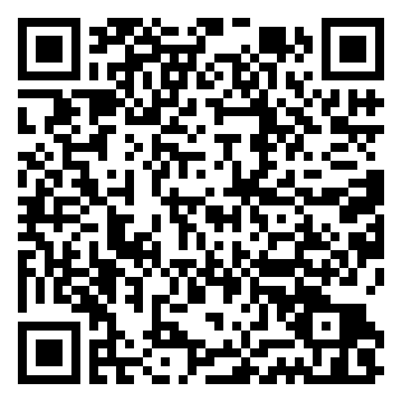 kod QR z danymi kontaktowymi 32046901900000
