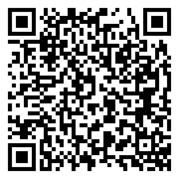 kod QR z danymi kontaktowymi 12090839900000