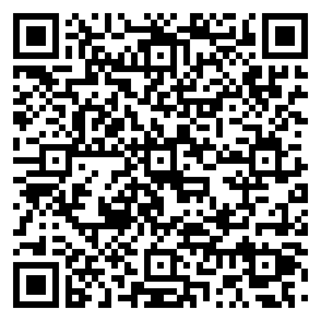kod QR z danymi kontaktowymi 38569254800000