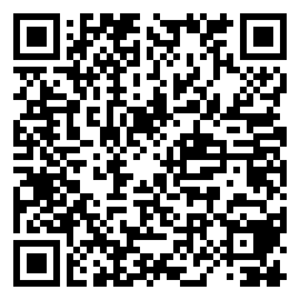 kod QR z danymi kontaktowymi 02115927600000