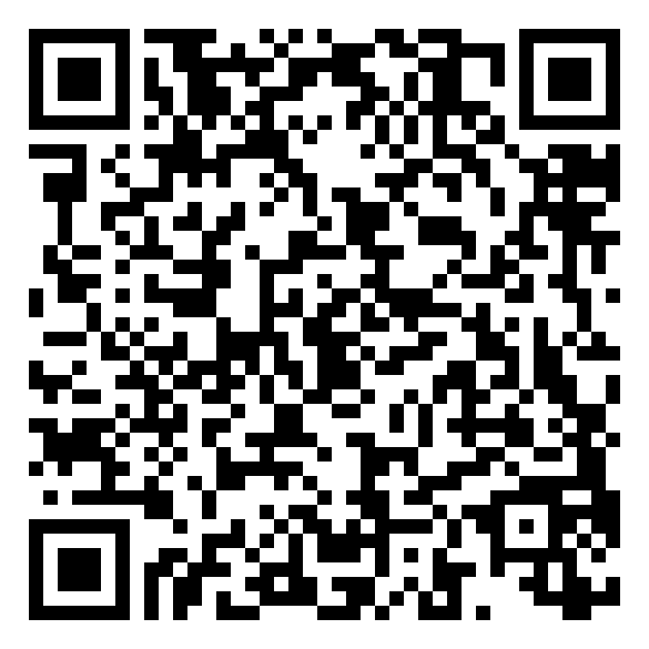 kod QR z danymi kontaktowymi 38081279800000