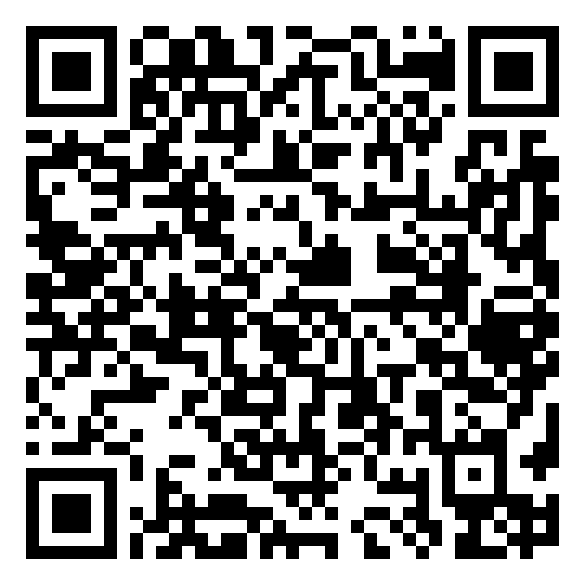kod QR z danymi kontaktowymi 38827119000000