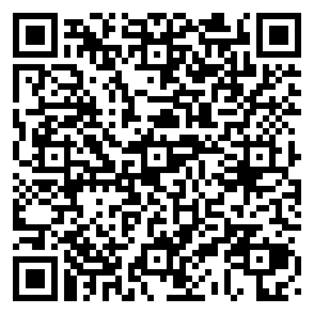 kod QR z danymi kontaktowymi 36653961700000