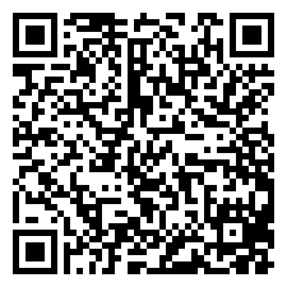 kod QR z danymi kontaktowymi 27198498600000