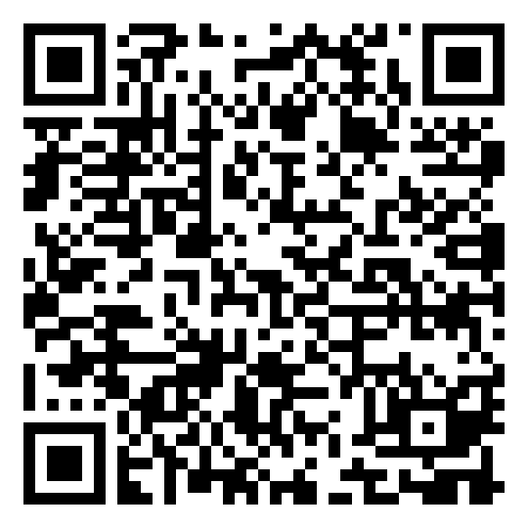 kod QR z danymi kontaktowymi 36103749500000
