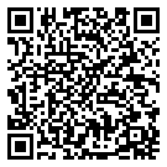 kod QR z danymi kontaktowymi 36180748000000