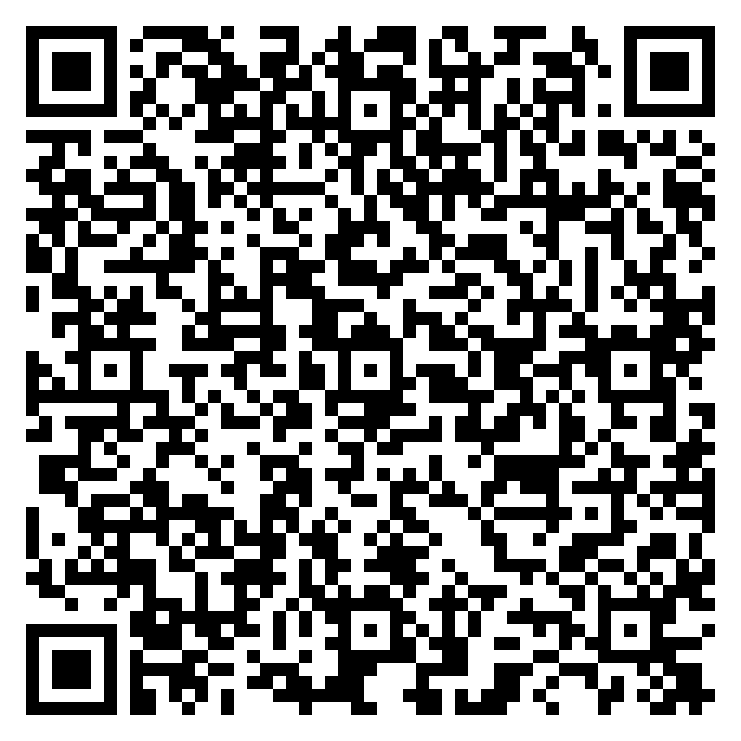 kod QR z danymi kontaktowymi 27181819900000