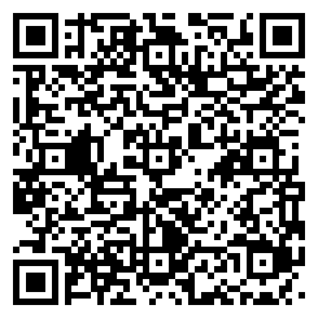 kod QR z danymi kontaktowymi 30171950500000
