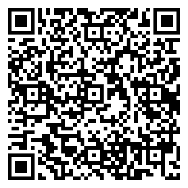 kod QR z danymi kontaktowymi 54283756300000