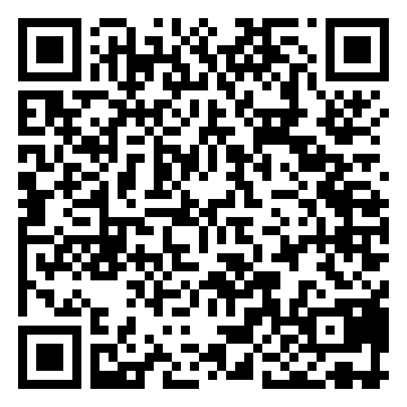 kod QR z danymi kontaktowymi 00000000000000