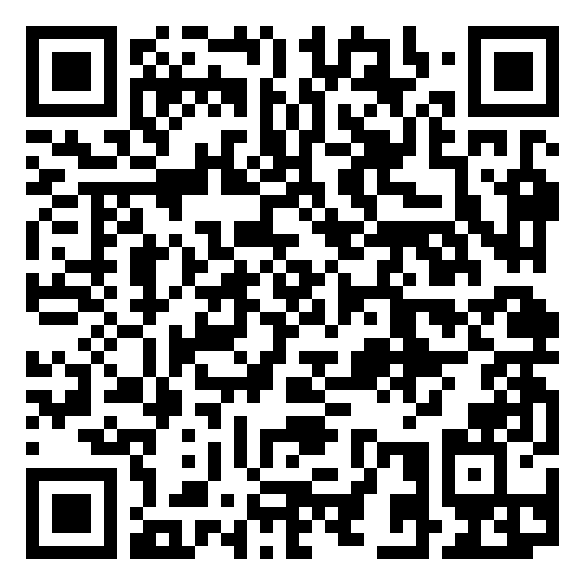 kod QR z danymi kontaktowymi 38292588000000