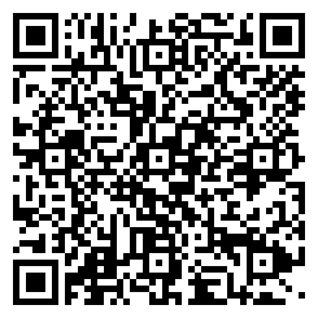 kod QR z danymi kontaktowymi 30169684000000