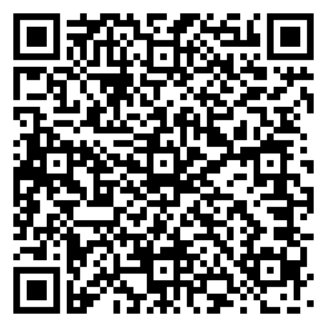 kod QR z danymi kontaktowymi 38774845400000