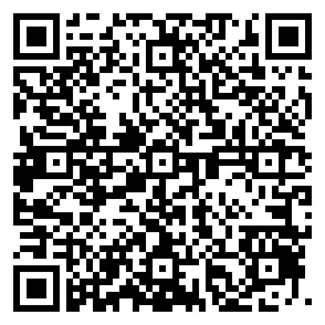 kod QR z danymi kontaktowymi 14033856100000