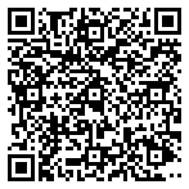 PIOTR GOŁASZEWSKI PROFF TRADING kod QR z danymi kontaktowymi kod QR z danymi kontaktowymi 00622555600000