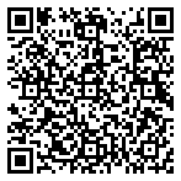 kod QR z danymi kontaktowymi 38115456400000