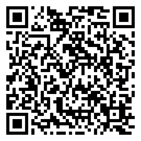 PIOTR GOŁAWSKI kod QR z danymi kontaktowymi kod QR z danymi kontaktowymi 19101799500000