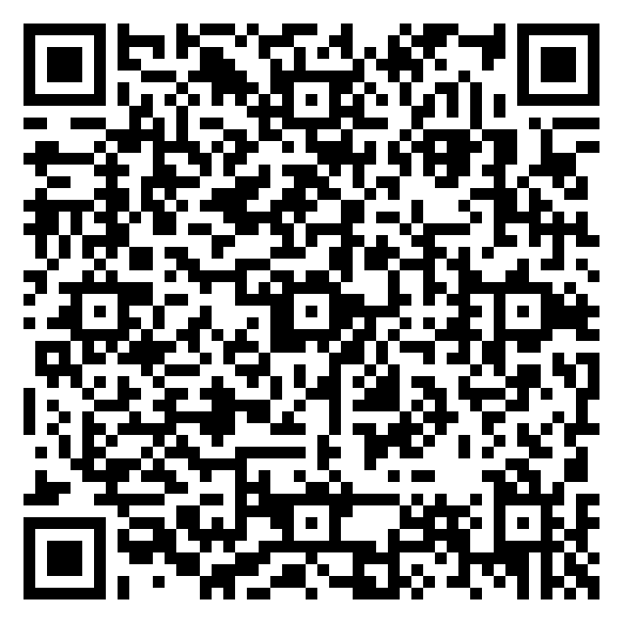 kod QR z danymi kontaktowymi 36767110600000