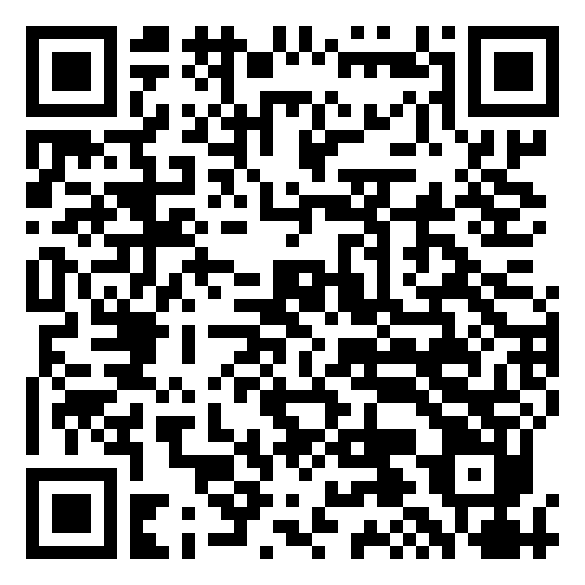 kod QR z danymi kontaktowymi 29106968700000