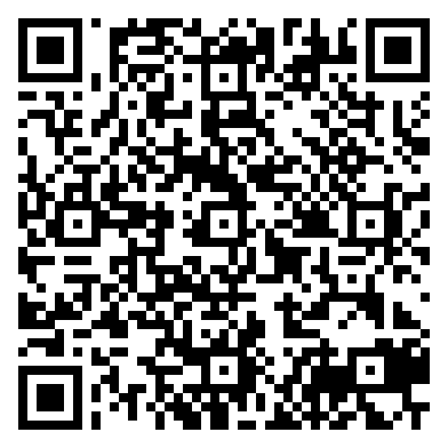 kod QR z danymi kontaktowymi 52423268000000