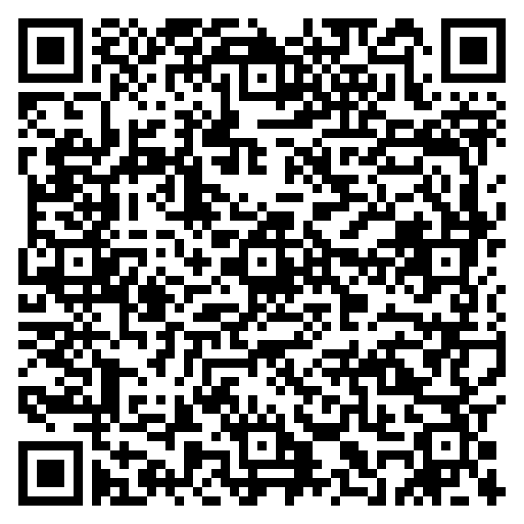 Piotr GOŁDA - Firma Handlowo - Usługowo - Gastronomiczna STUDENT kod QR z danymi kontaktowymi kod QR z danymi kontaktowymi 12057546600000