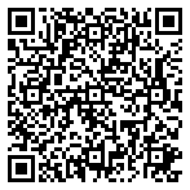 kod QR z danymi kontaktowymi 38238569100000