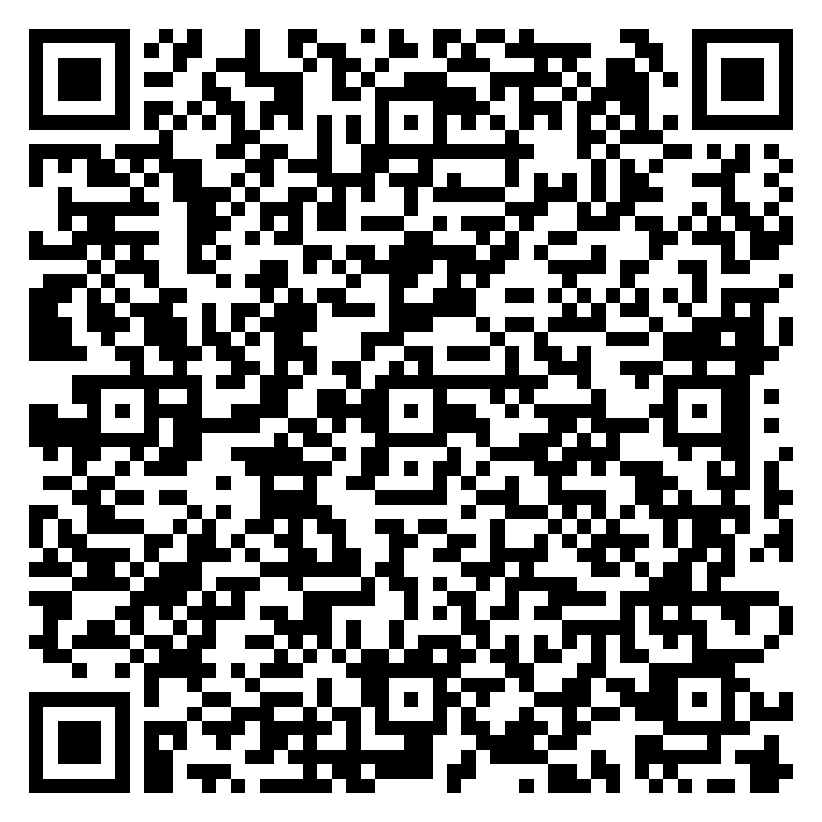 kod QR z danymi kontaktowymi 47062420000000