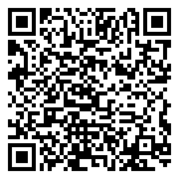 Piotr Gołębiewski kod QR z danymi kontaktowymi kod QR z danymi kontaktowymi 52757399500000