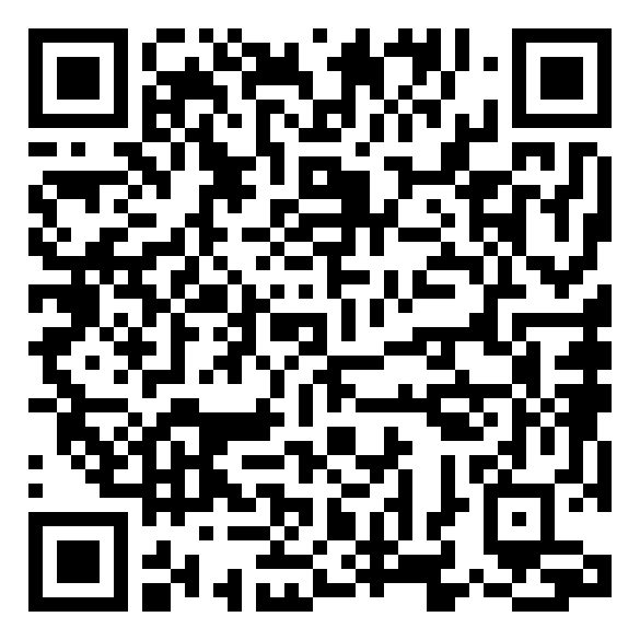 kod QR z danymi kontaktowymi 52658210100000
