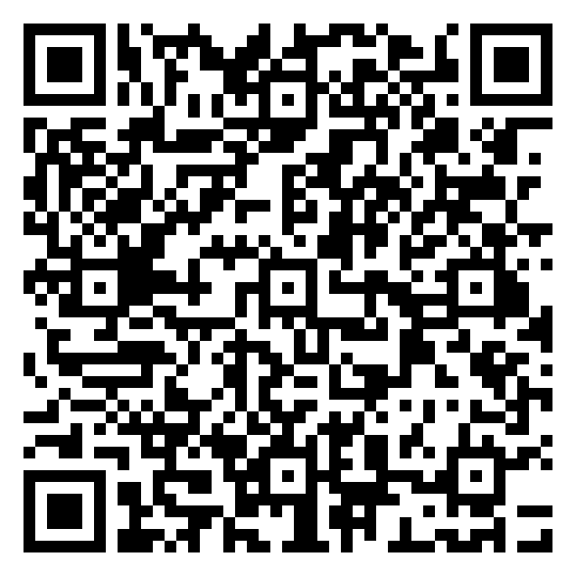kod QR z danymi kontaktowymi 36156303100000