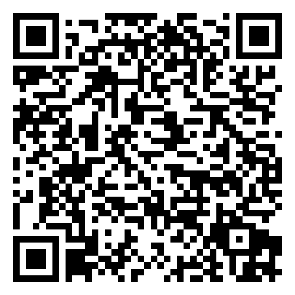 kod QR z danymi kontaktowymi 07288434200000