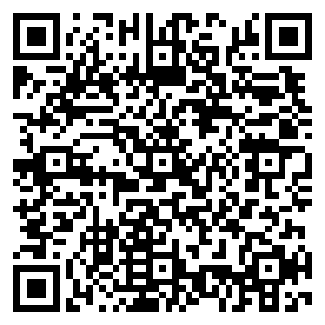 kod QR z danymi kontaktowymi 32002977000000