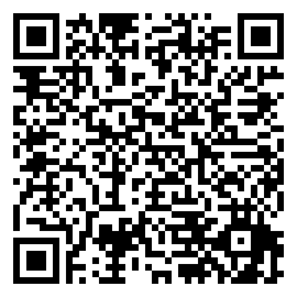 kod QR z danymi kontaktowymi 22043748800000