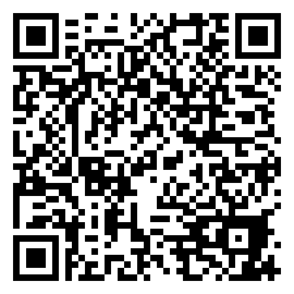 kod QR z danymi kontaktowymi 14685959700000