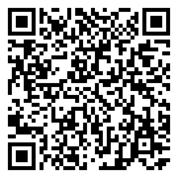 kod QR z danymi kontaktowymi 36166182200000