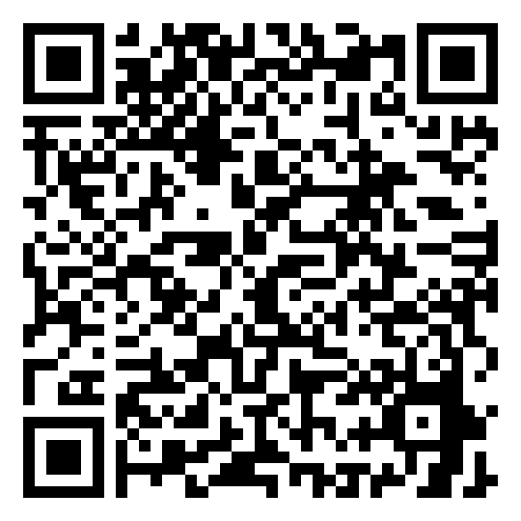 kod QR z danymi kontaktowymi 12148199700000