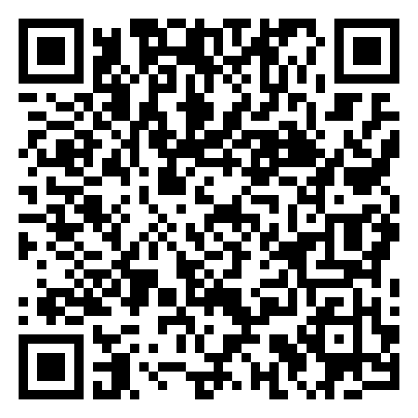 kod QR z danymi kontaktowymi 38268571400000
